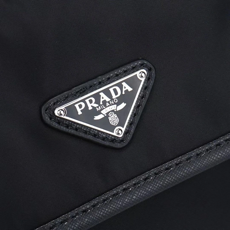 Versatile Prxdx Satchel Bags 60194