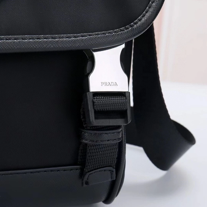 Versatile Prxdx Satchel Bags 60194