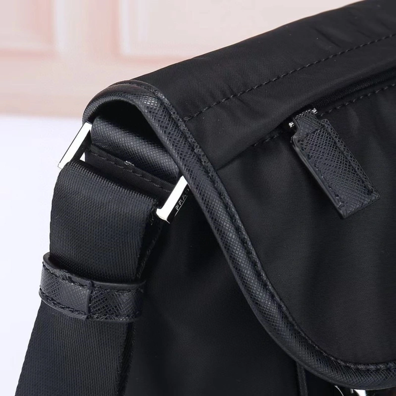 Versatile Prxdx Satchel Bags 60194