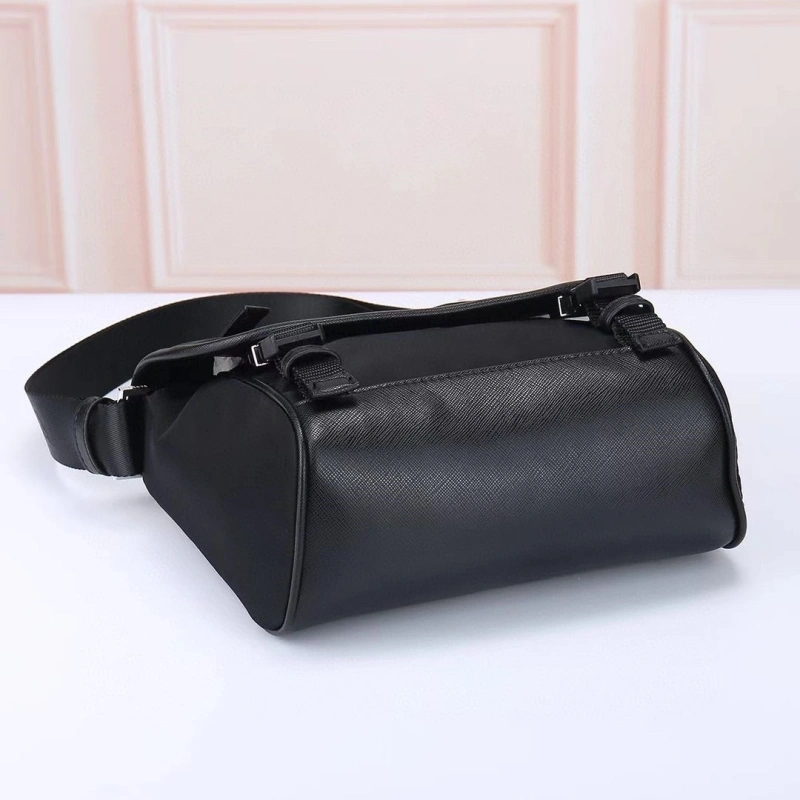 Versatile Prxdx Satchel Bags 60194