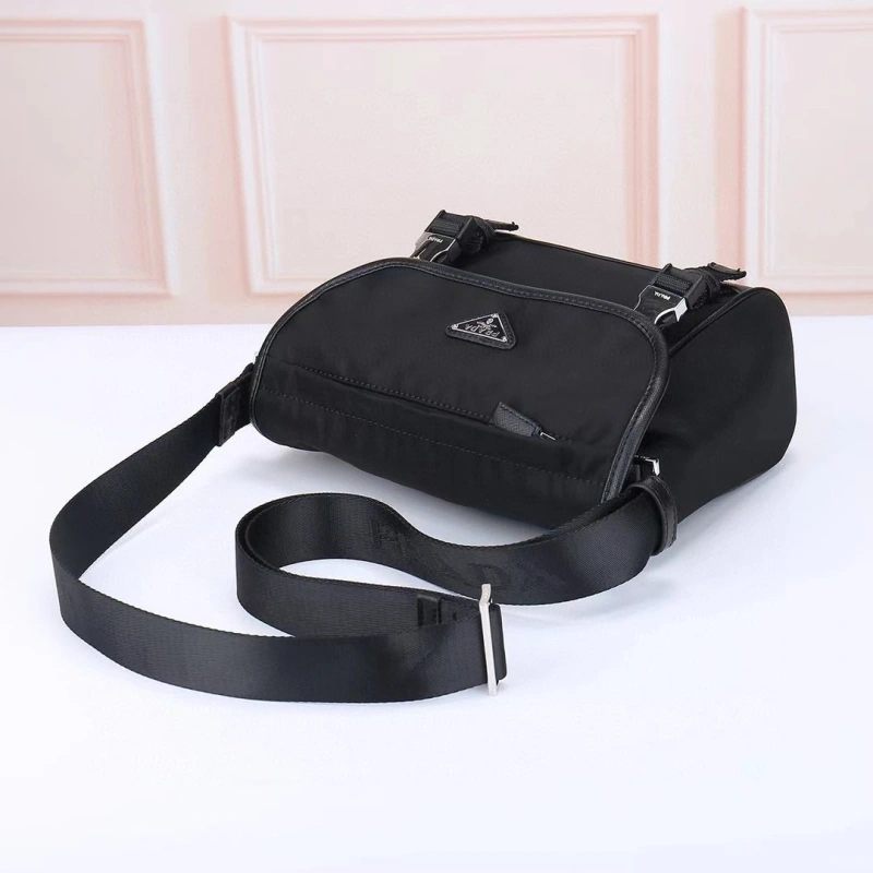 Versatile Prxdx Satchel Bags 60194