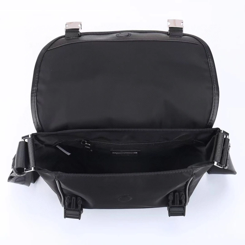 Versatile Prxdx Satchel Bags 60194