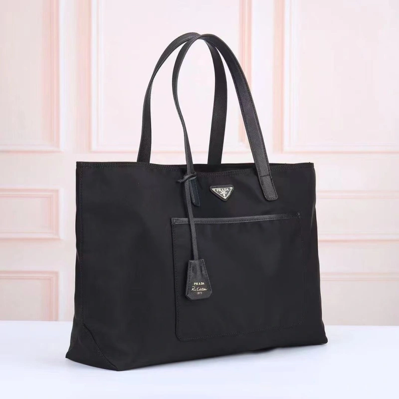 Trendsetting Prxdx Shopping Bags 60118