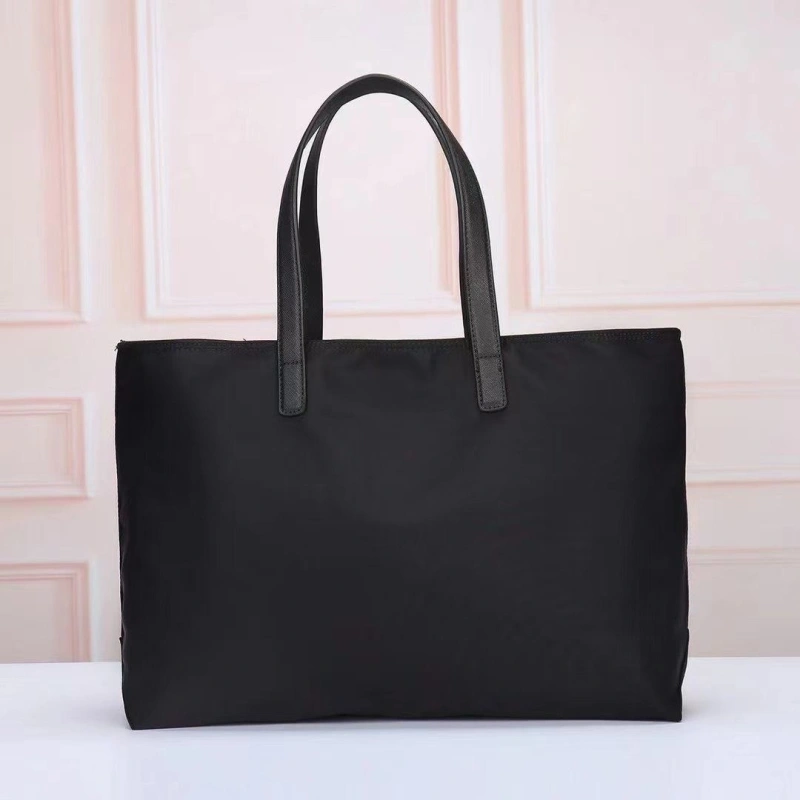 Trendsetting Prxdx Shopping Bags 60118