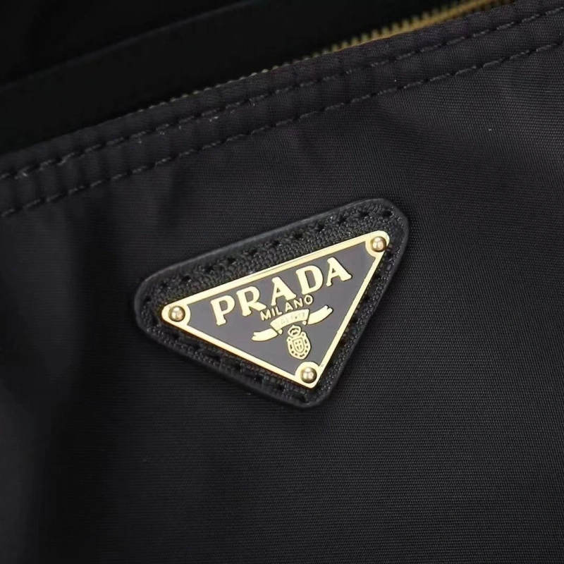 Trendsetting Prxdx Shopping Bags 60118