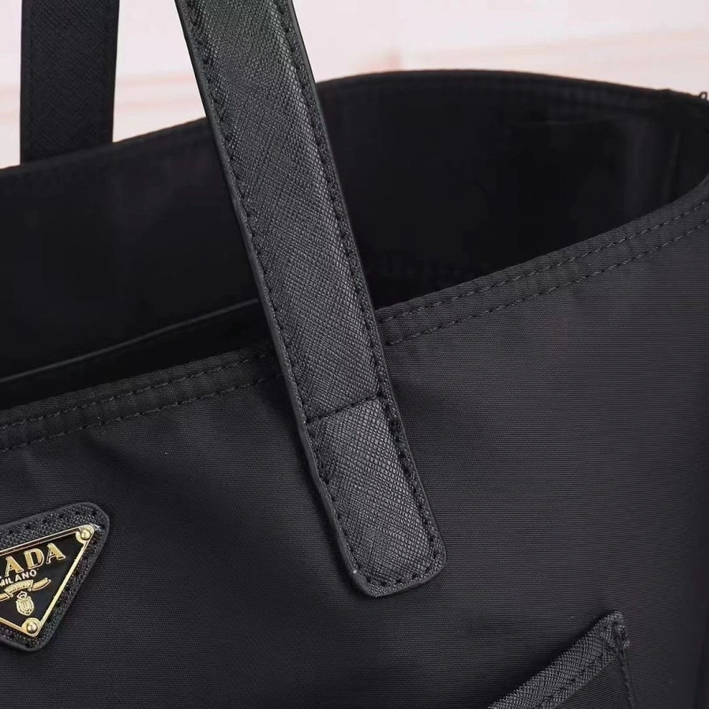 Trendsetting Prxdx Shopping Bags 60118