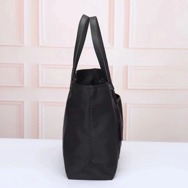 Trendsetting Prxdx Shopping Bags 60118