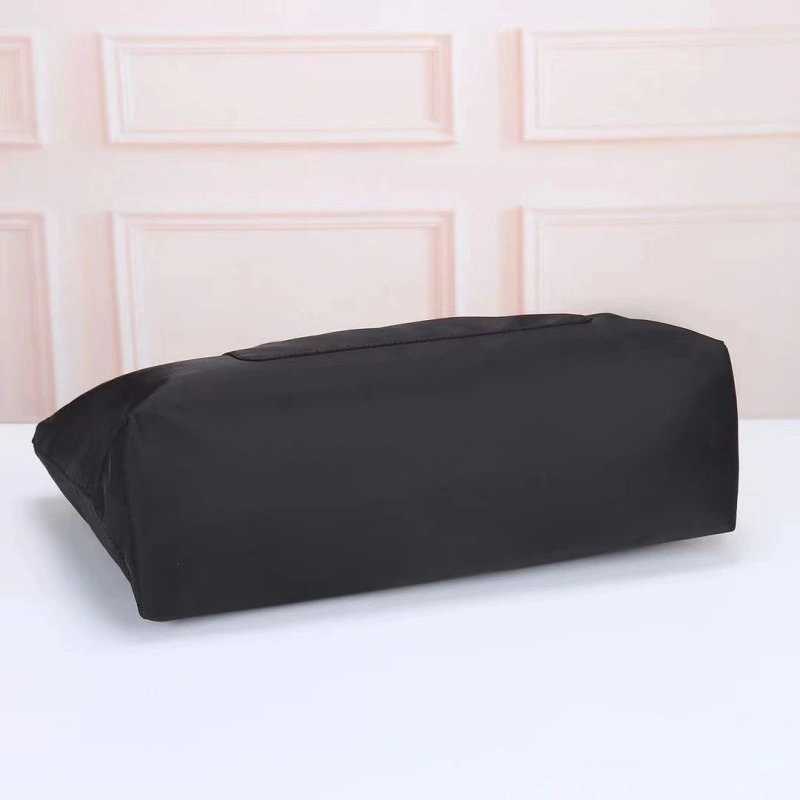 Trendsetting Prxdx Shopping Bags 60118