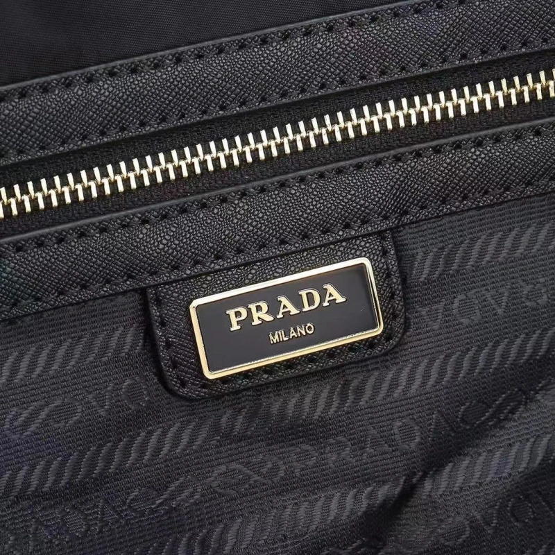 Trendsetting Prxdx Shopping Bags 60118