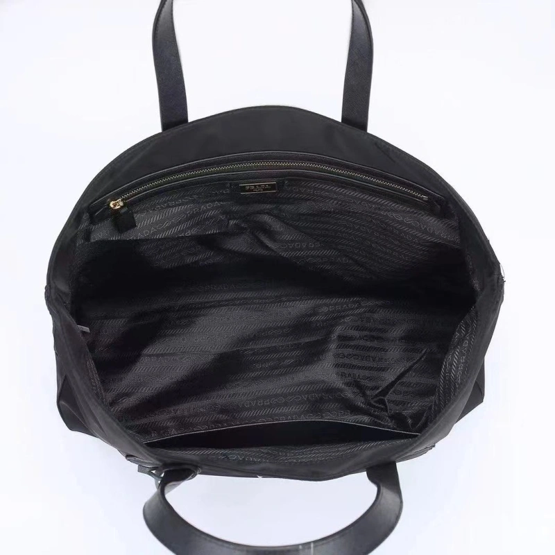 Trendsetting Prxdx Shopping Bags 60118