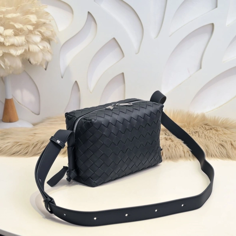 Popular BX Satchel Bags 85063