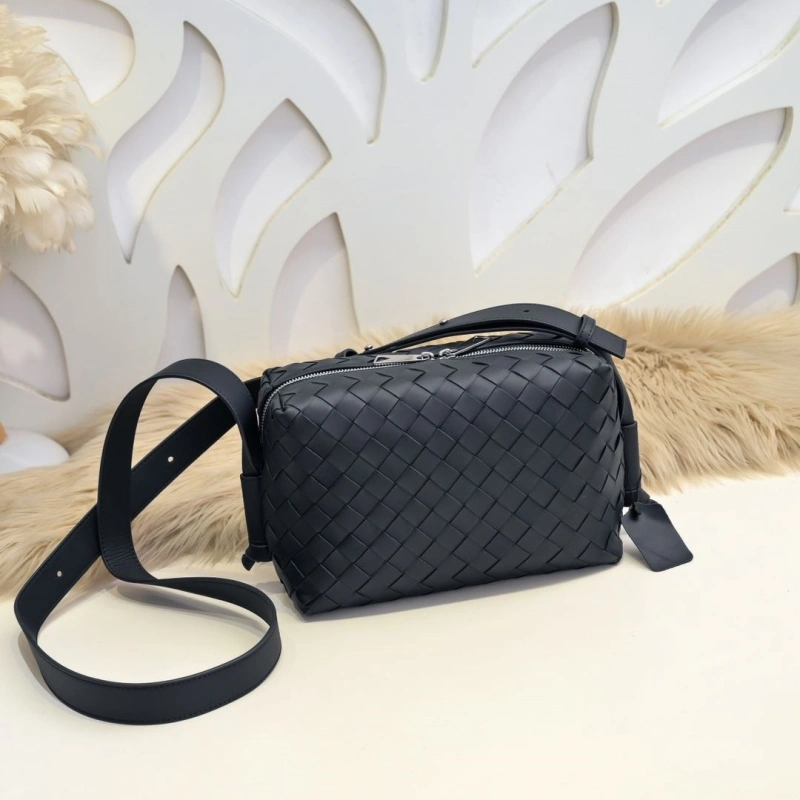 Popular BX Satchel Bags 85063