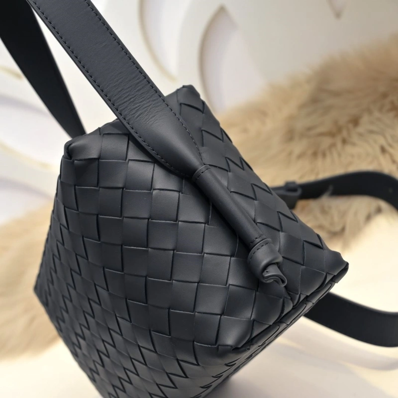 Popular BX Satchel Bags 85063