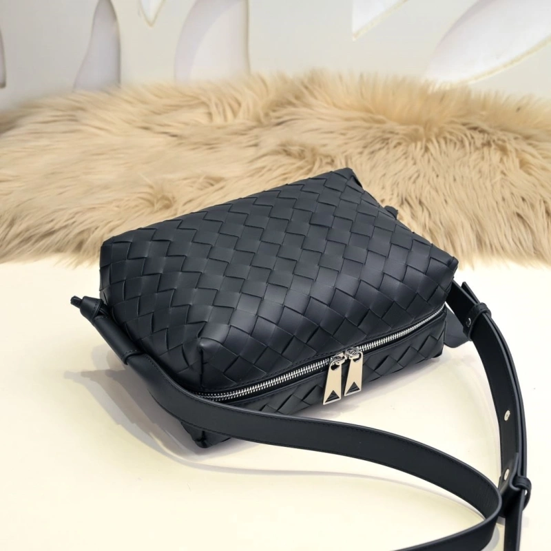 Popular BX Satchel Bags 85063