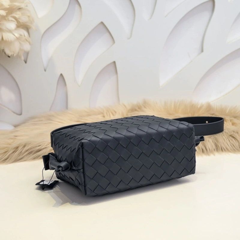 Popular BX Satchel Bags 85063