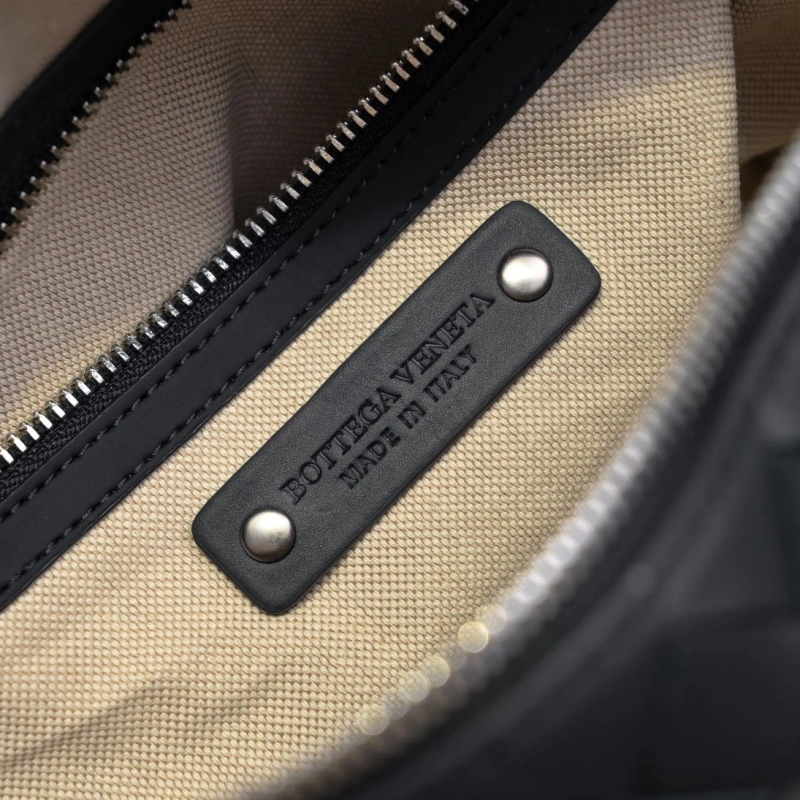 Popular BX Satchel Bags 85063