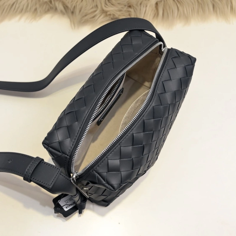 Popular BX Satchel Bags 85063