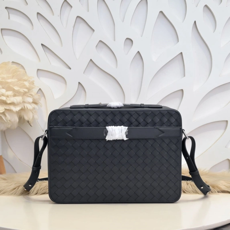 StreetReady BX Satchel Bags 85065