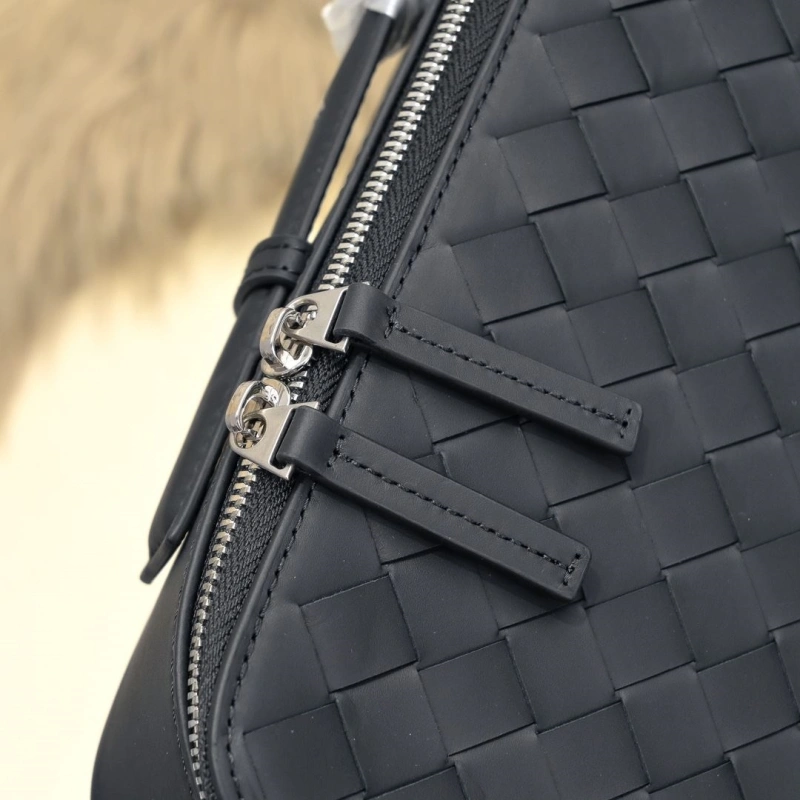 StreetReady BX Satchel Bags 85065