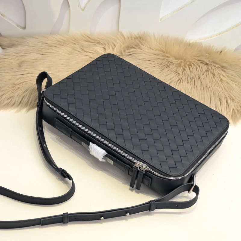 StreetReady BX Satchel Bags 85065