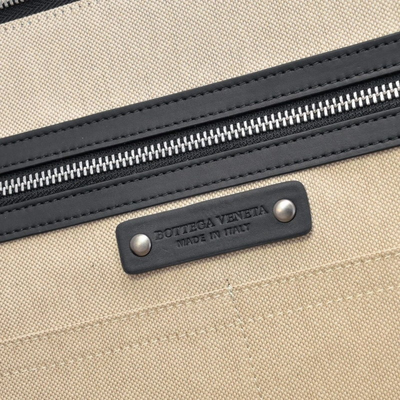 StreetReady BX Satchel Bags 85065