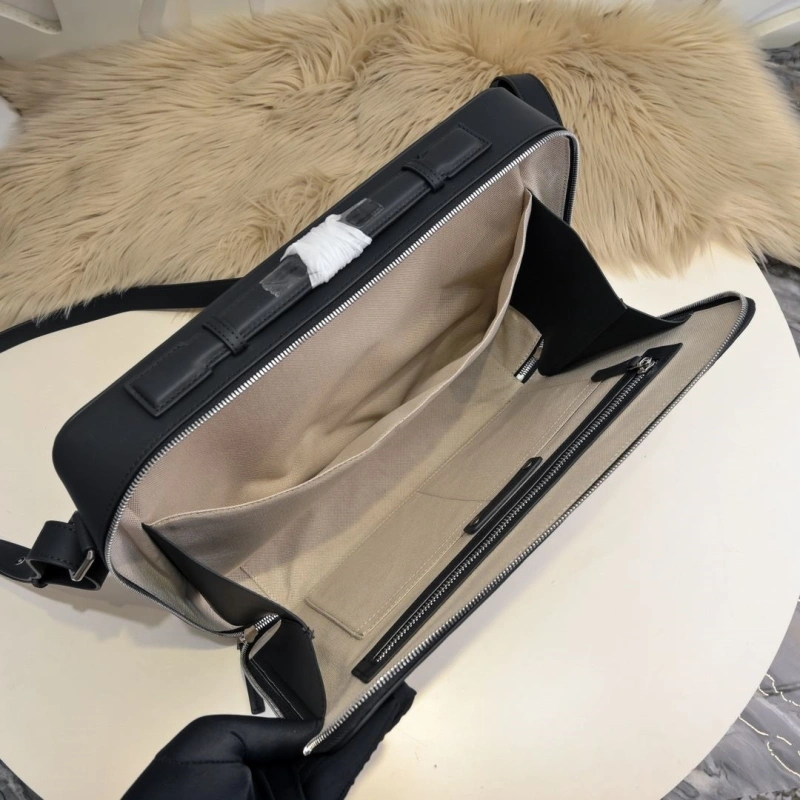 StreetReady BX Satchel Bags 85065