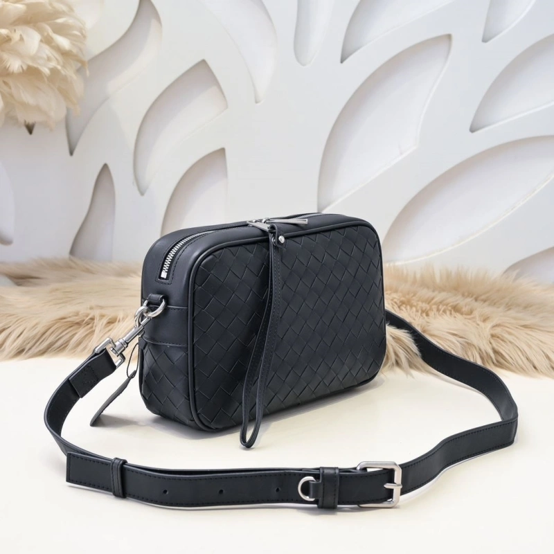 BX Satchel Bags Fashionable 85096