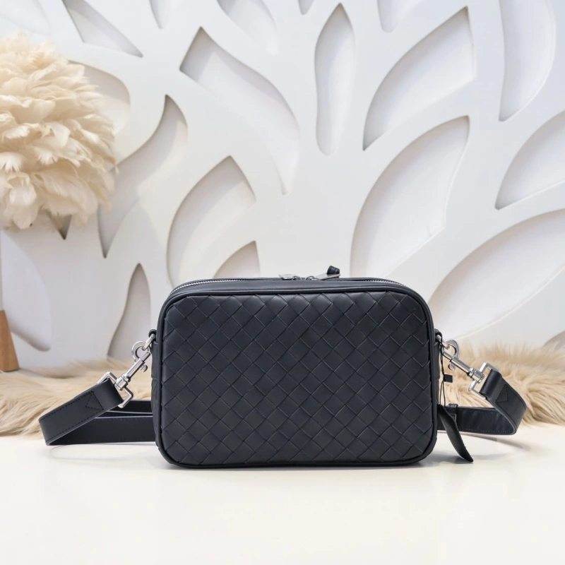 BX Satchel Bags Fashionable 85096
