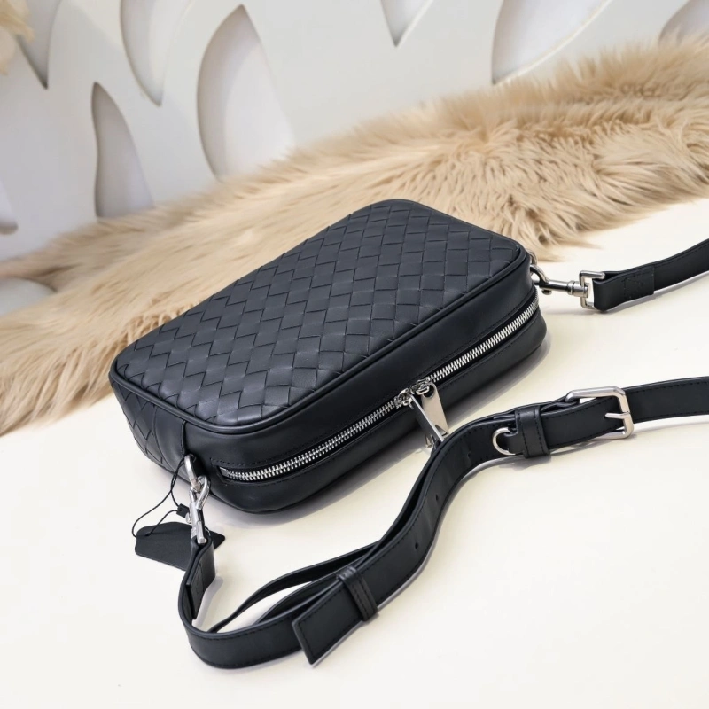 BX Satchel Bags Fashionable 85096