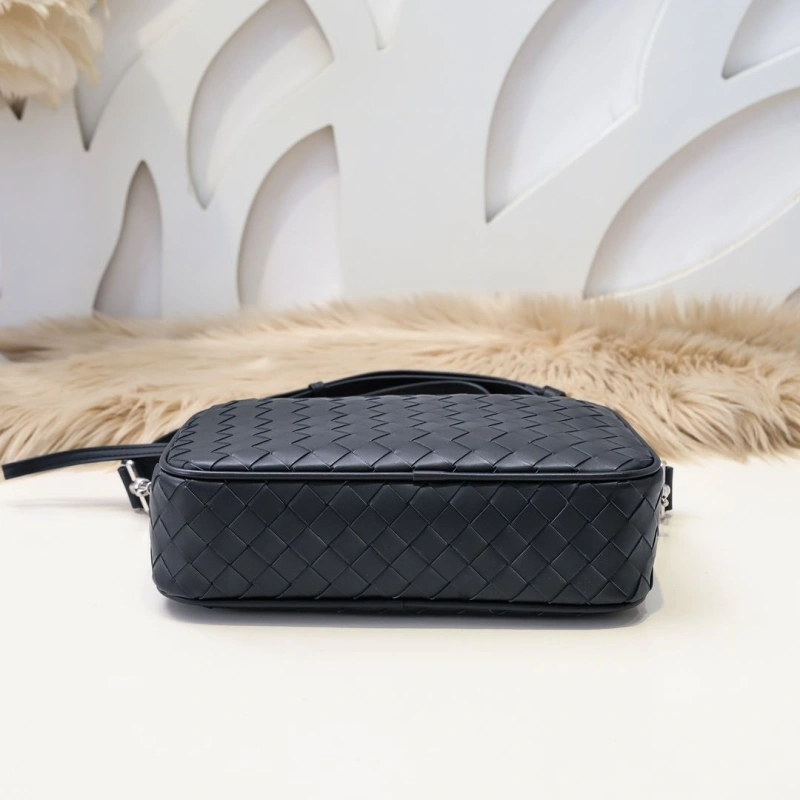BX Satchel Bags Fashionable 85096
