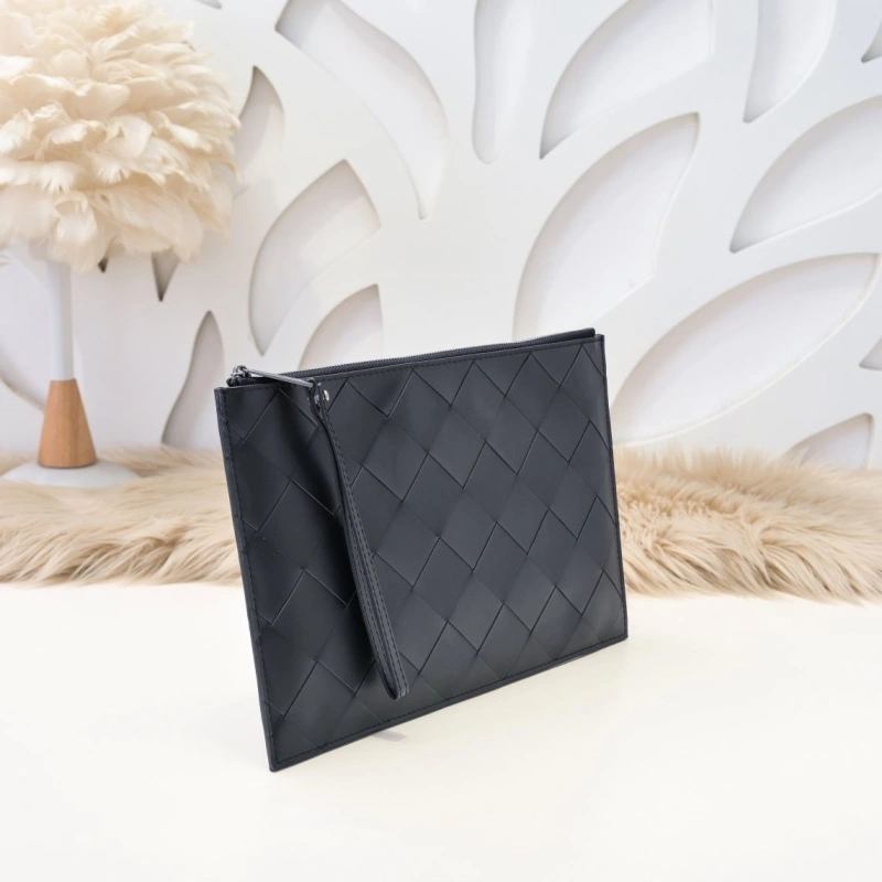 Timeless BX Clutch 85111