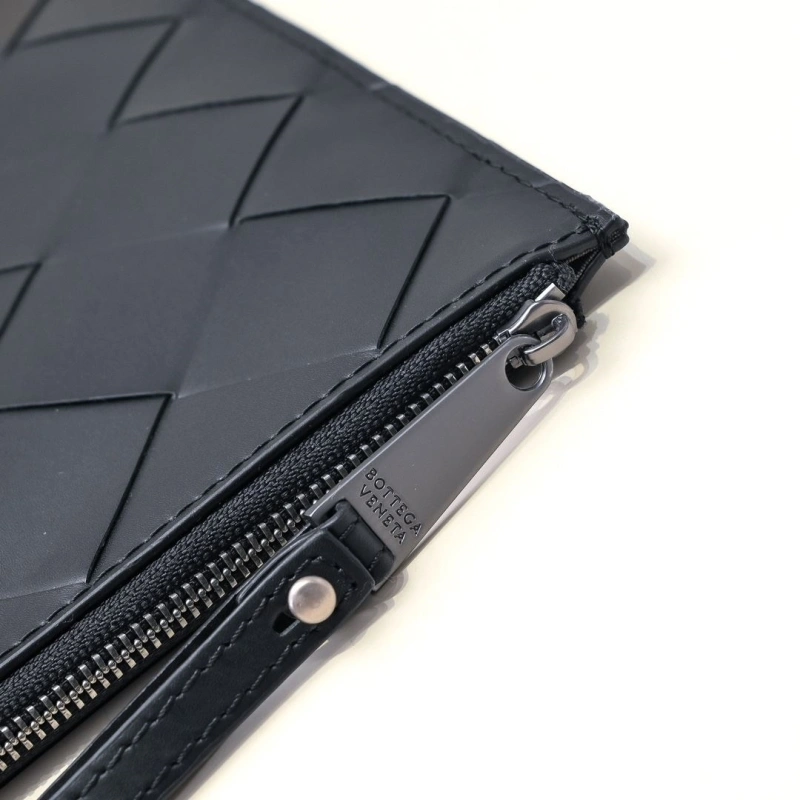 Timeless BX Clutch 85111