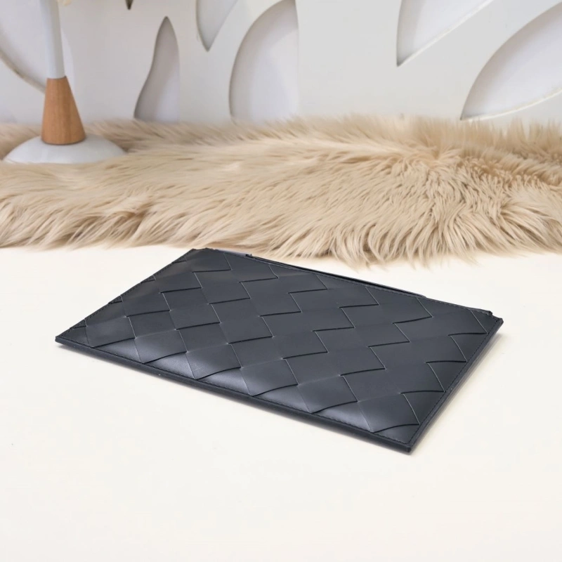 Timeless BX Clutch 85111