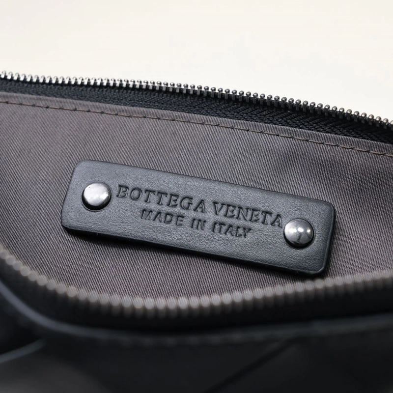 Timeless BX Clutch 85111