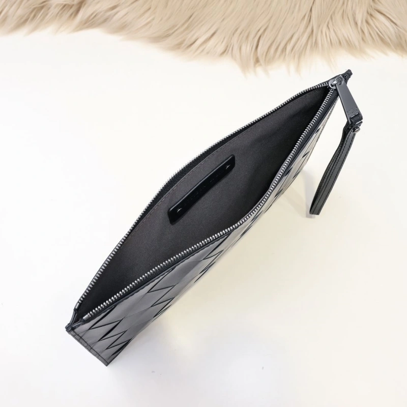 Timeless BX Clutch 85111