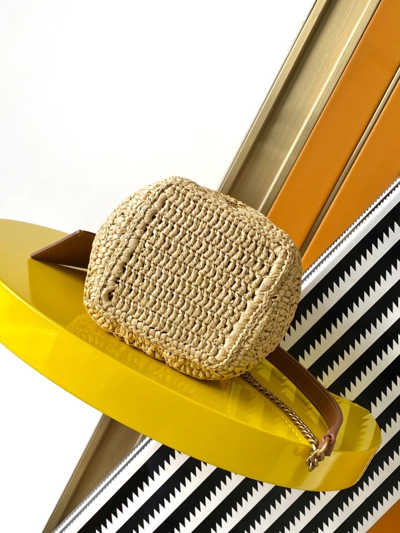 YSX Bucket Bags GoAnywhere 67845