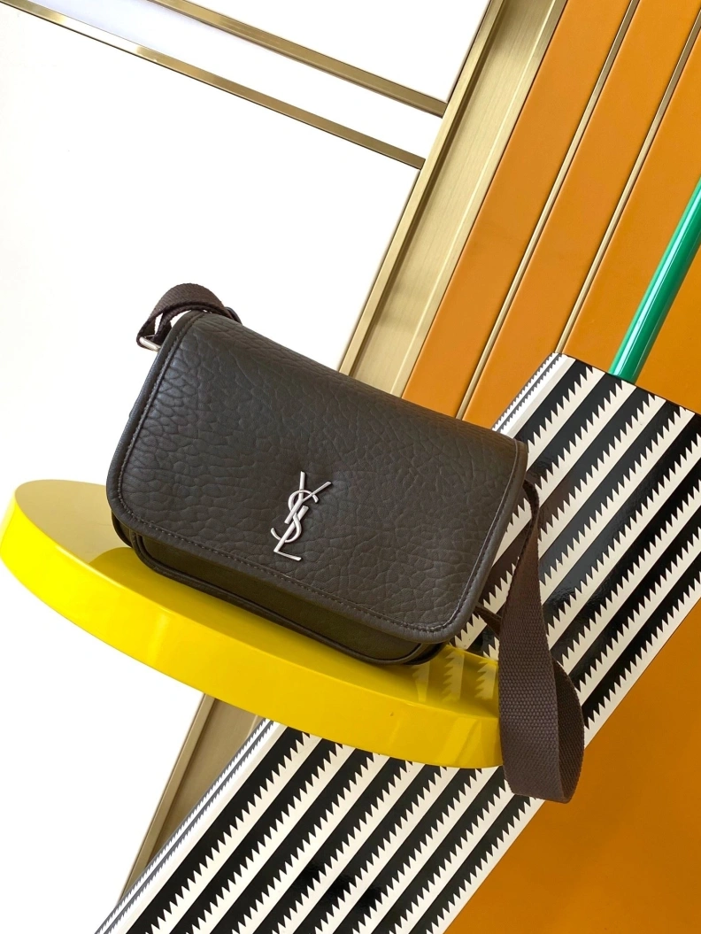 YSX Satchel Bags EasyMatch 67886