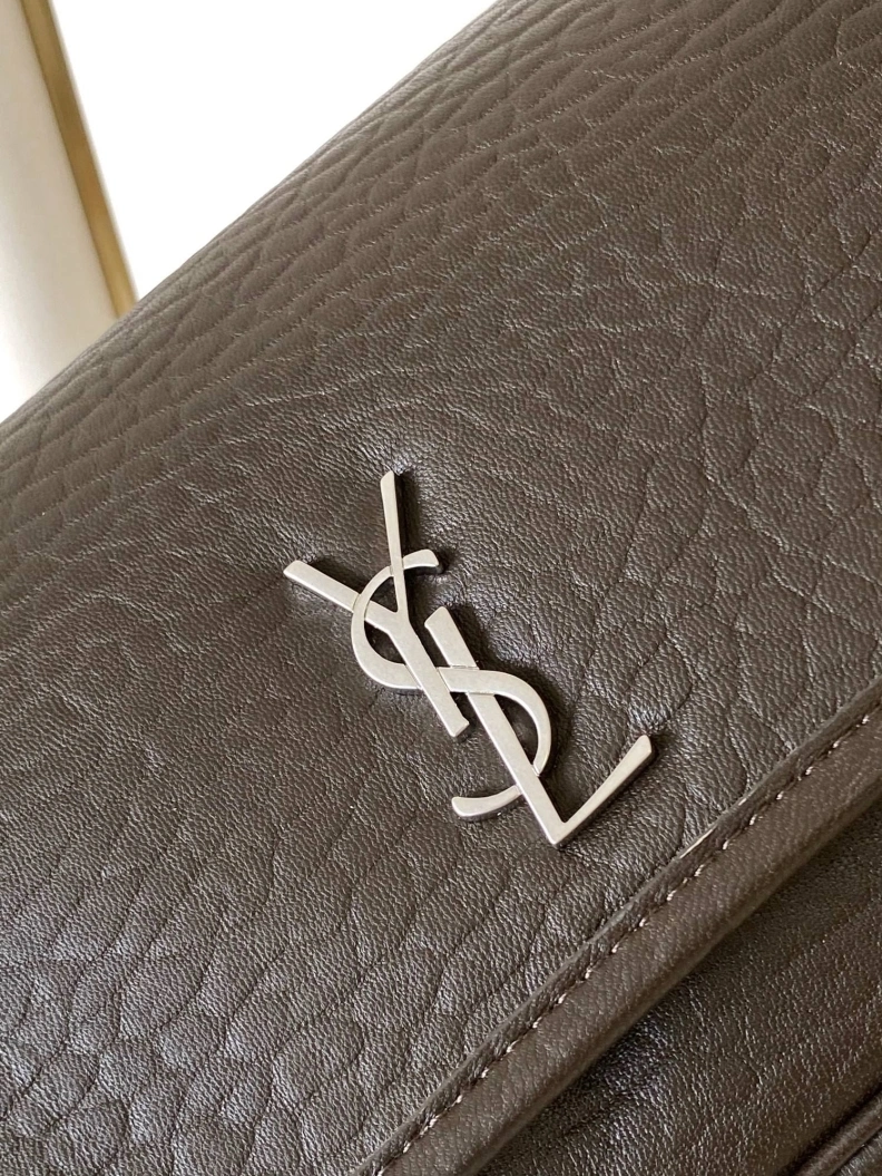 YSX Satchel Bags EasyMatch 67886