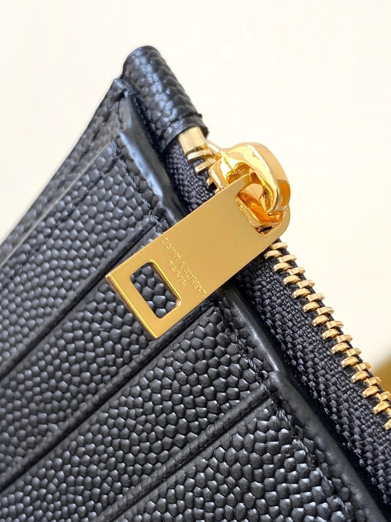 YSX Wallets & Purse Bright 67817
