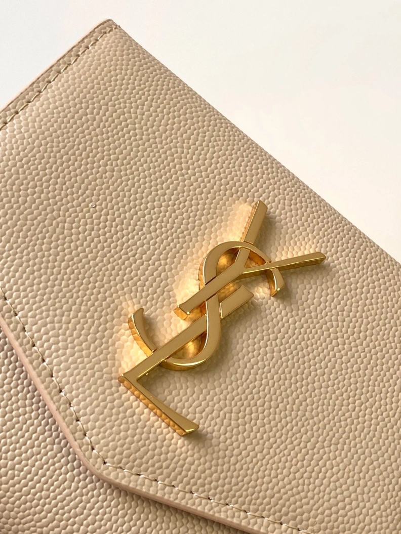 YSX Wallets & Purse Sleek 67786