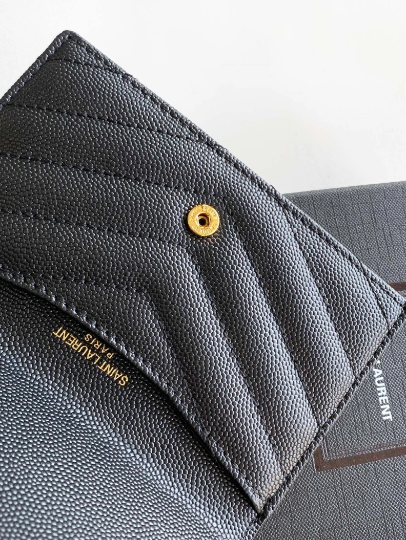 EyeCatching YSX Wallets & Purse 67827