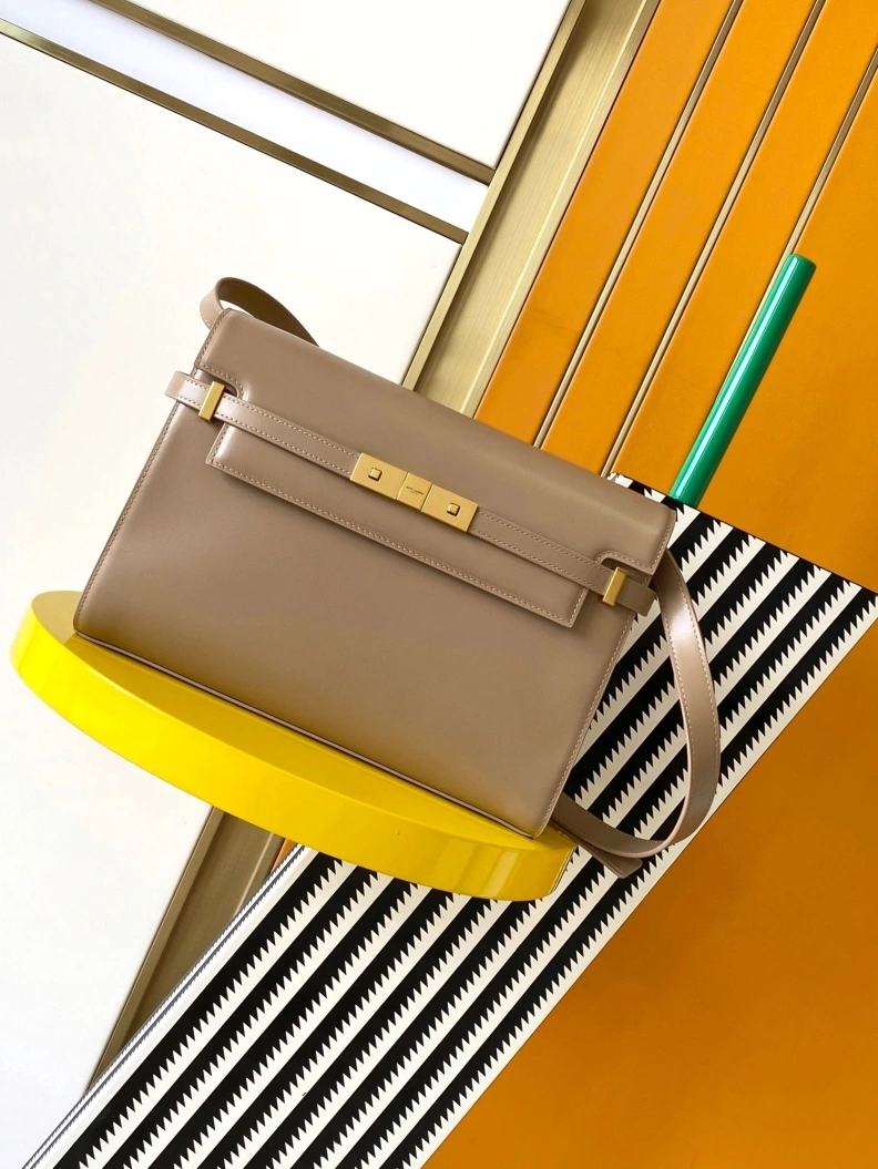 YSX Satchel Bags Classic 67816