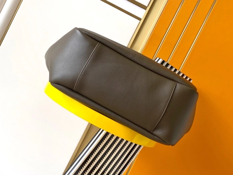 YSX Top Handle Bags GoodFit 67779