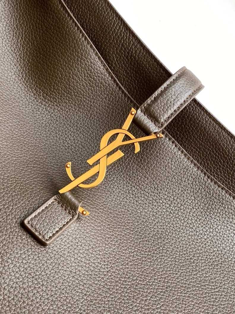 YSX Top Handle Bags GoodFit 67779