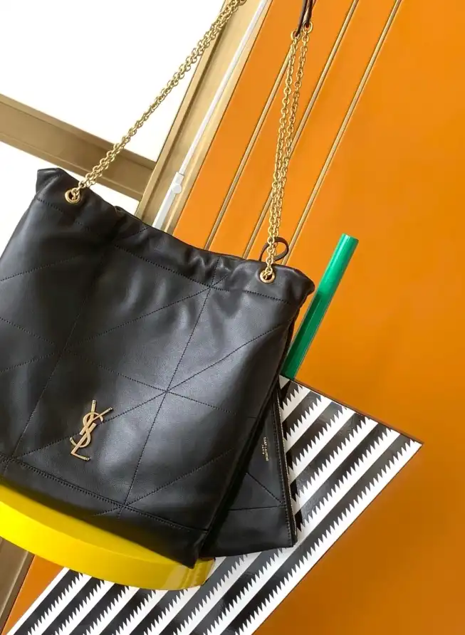 YSX Shopping Bags Unique 67219