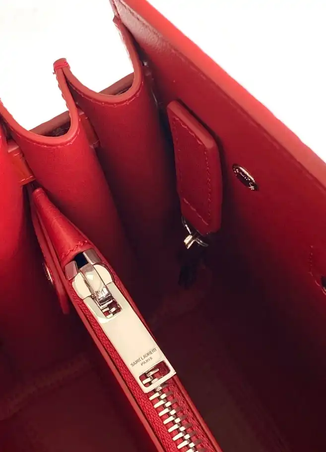YSX Top Handle Bags EasyMatch 67305