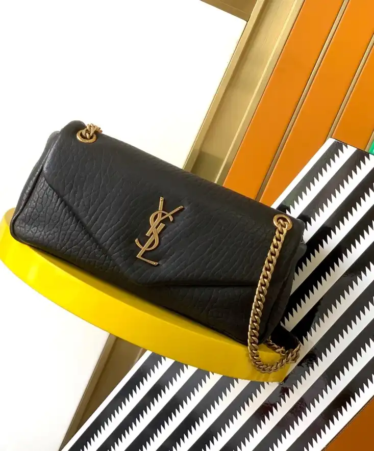Vibrant YSX Satchel Bags 67300