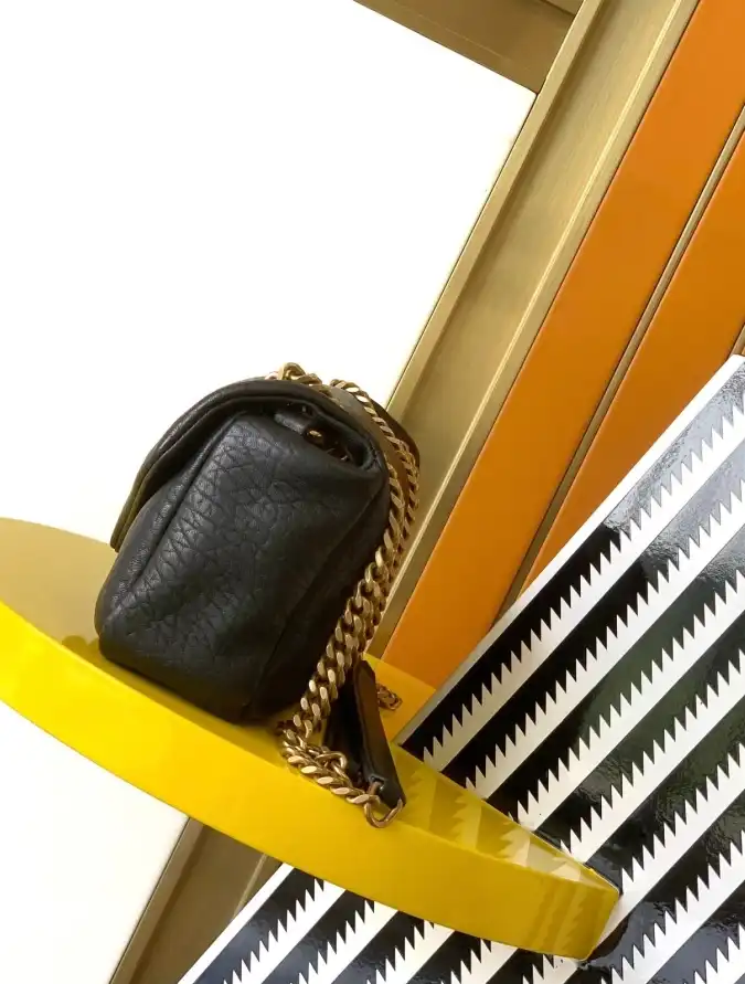 Vibrant YSX Satchel Bags 67300
