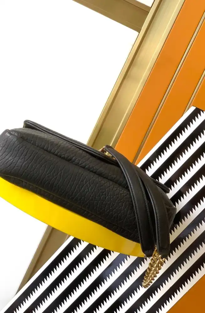 Vibrant YSX Satchel Bags 67300