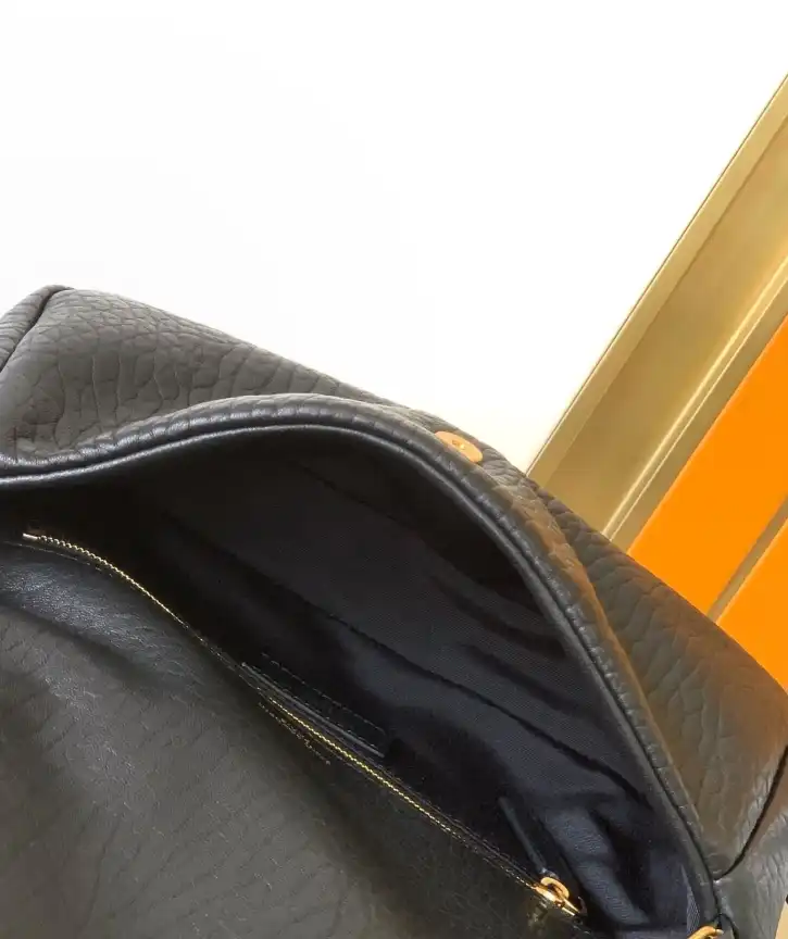 Vibrant YSX Satchel Bags 67300